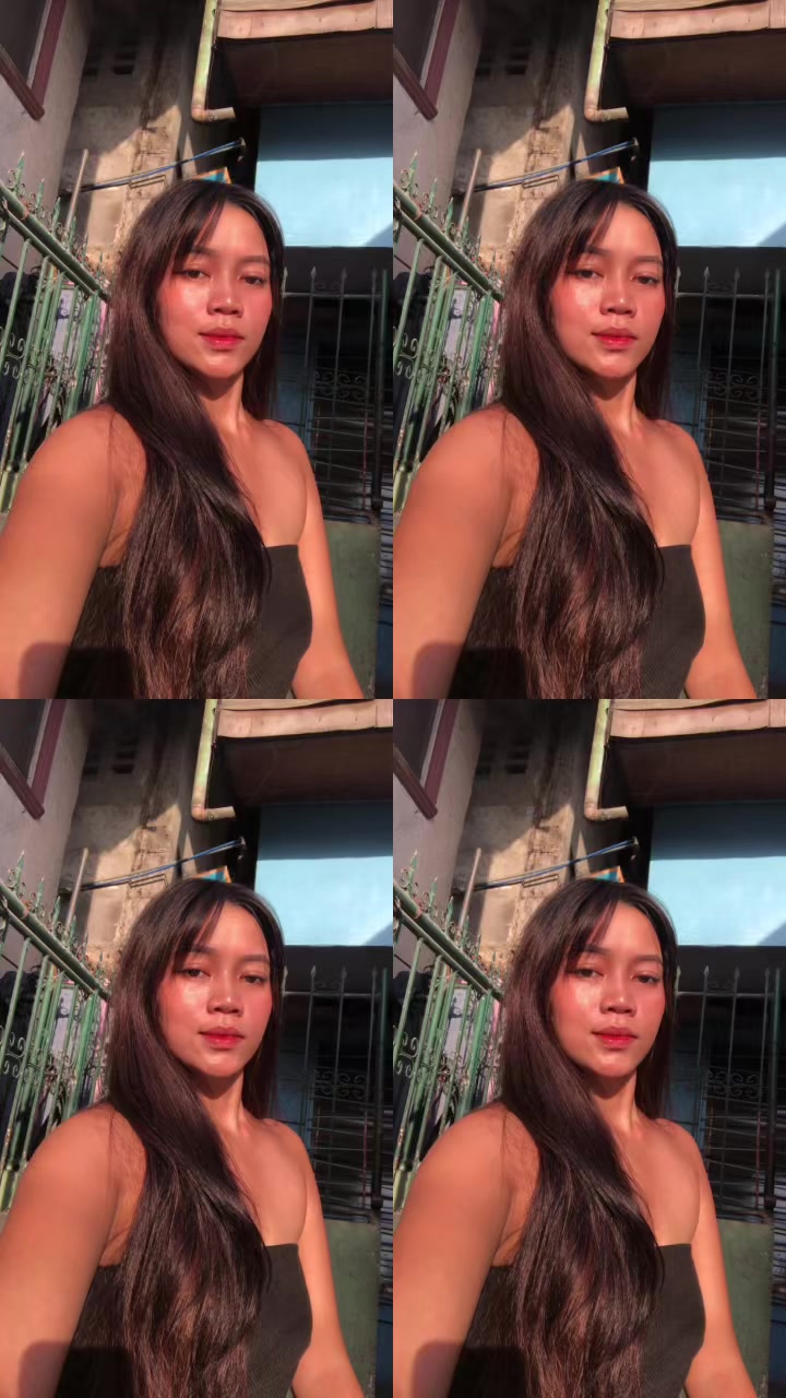 @Christine Genon