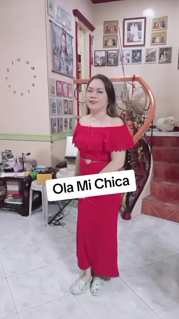 @berncille