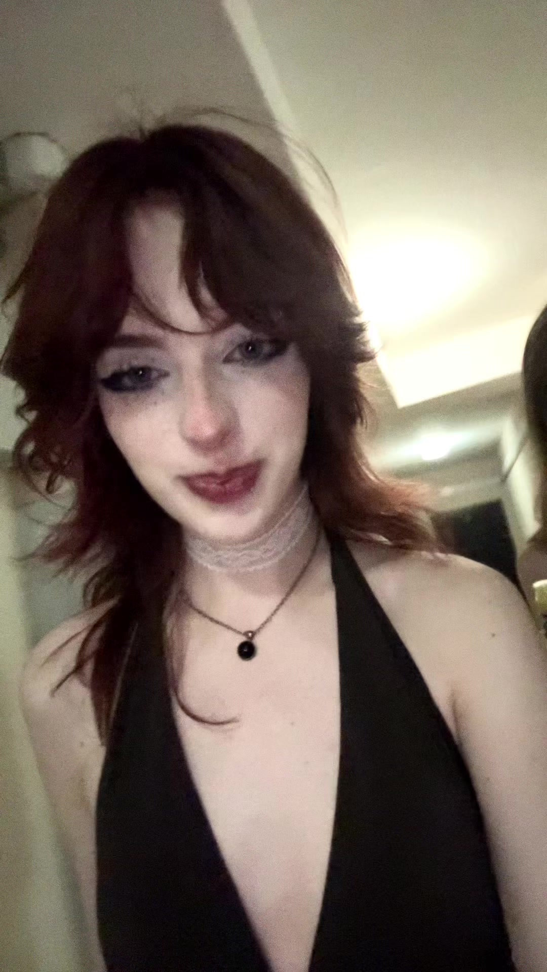 @⫷⦅⟜ɌҾ𝚐𝖌𝖌Ə∘⟡∘ℒ𝒾ɏӑ⟞⦆⫸(!)@