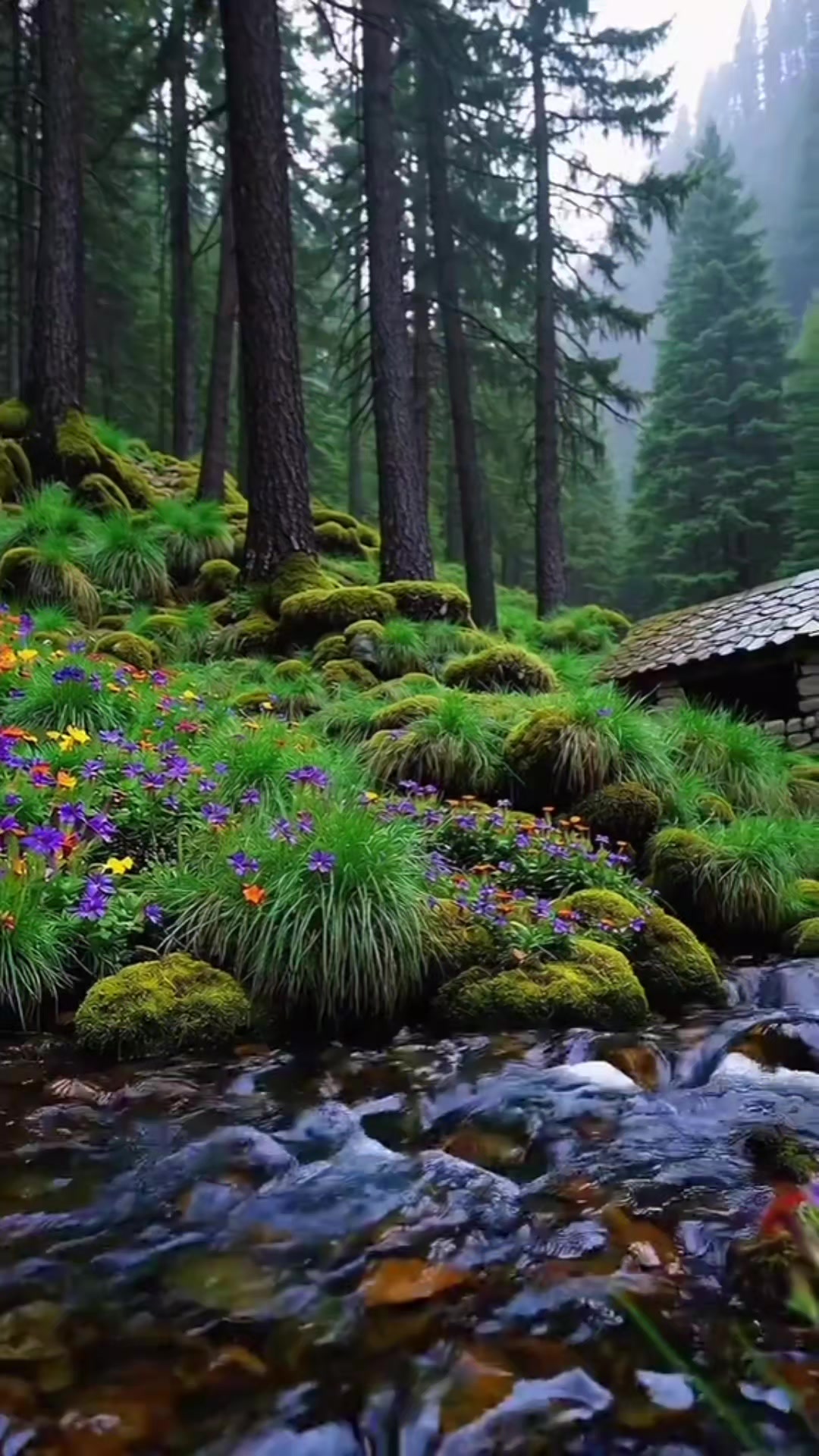 @guzelım