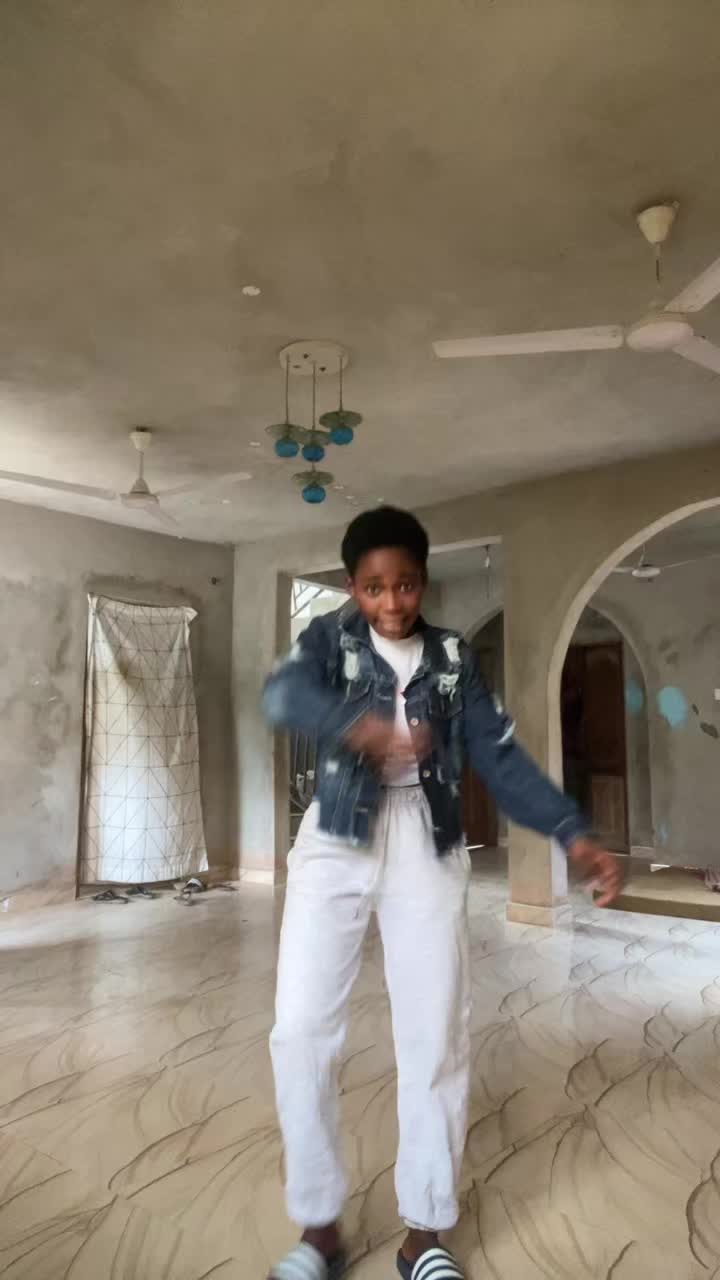 @lyragabby1