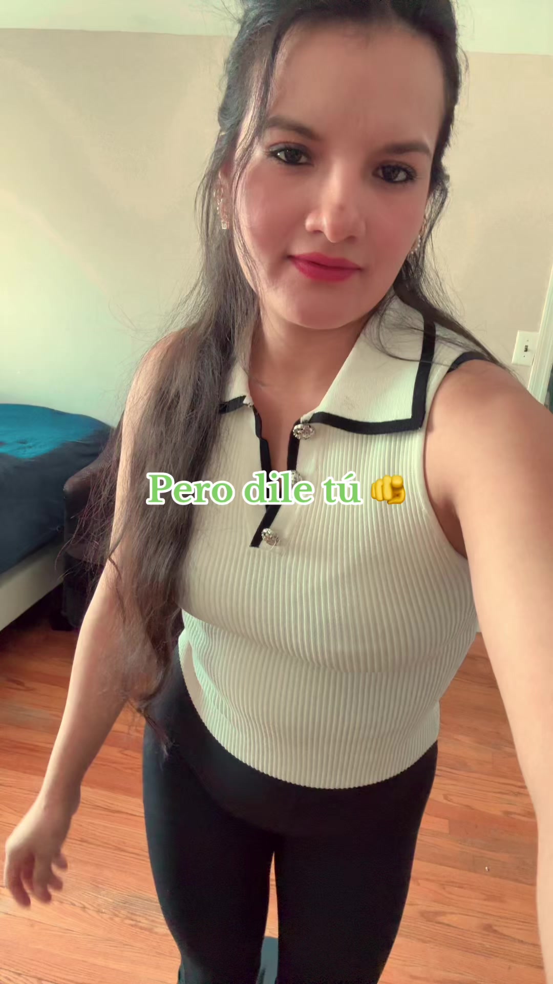 @Ruth E..🫶🇪🇨(&hellip;)🇺🇸