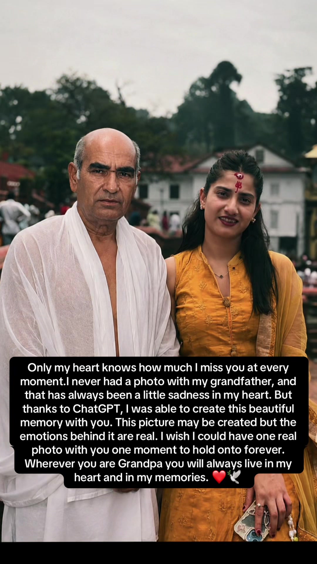@ydv shruchi