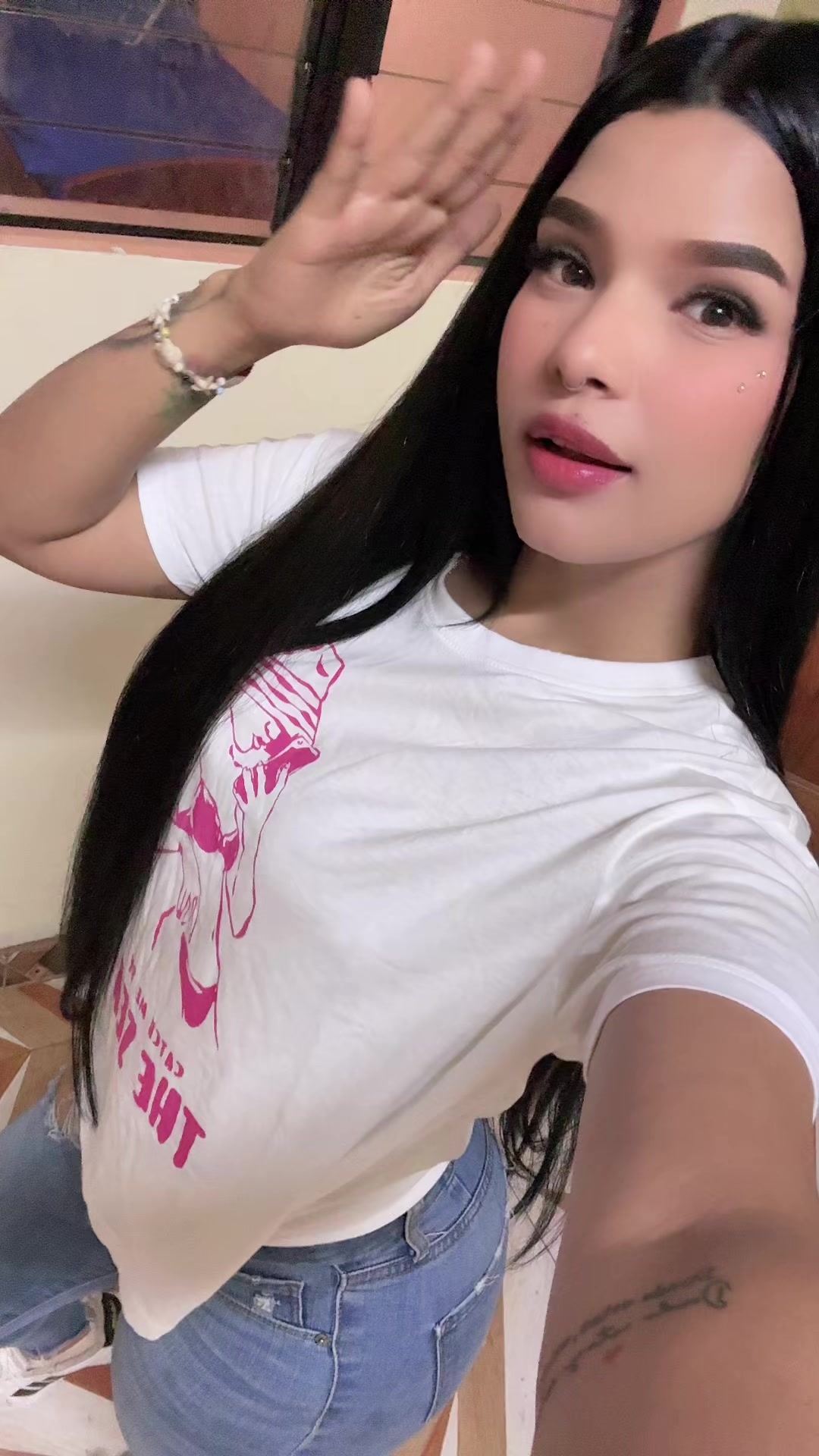@Lore VF Salazar