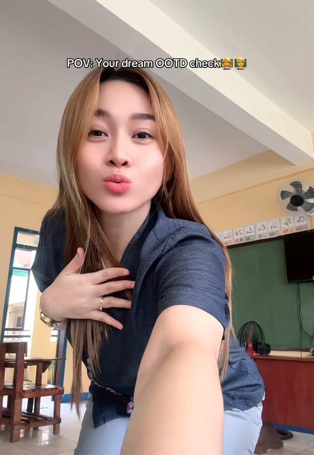 @cruzitta🥀🔥 (Ma’am Verone)