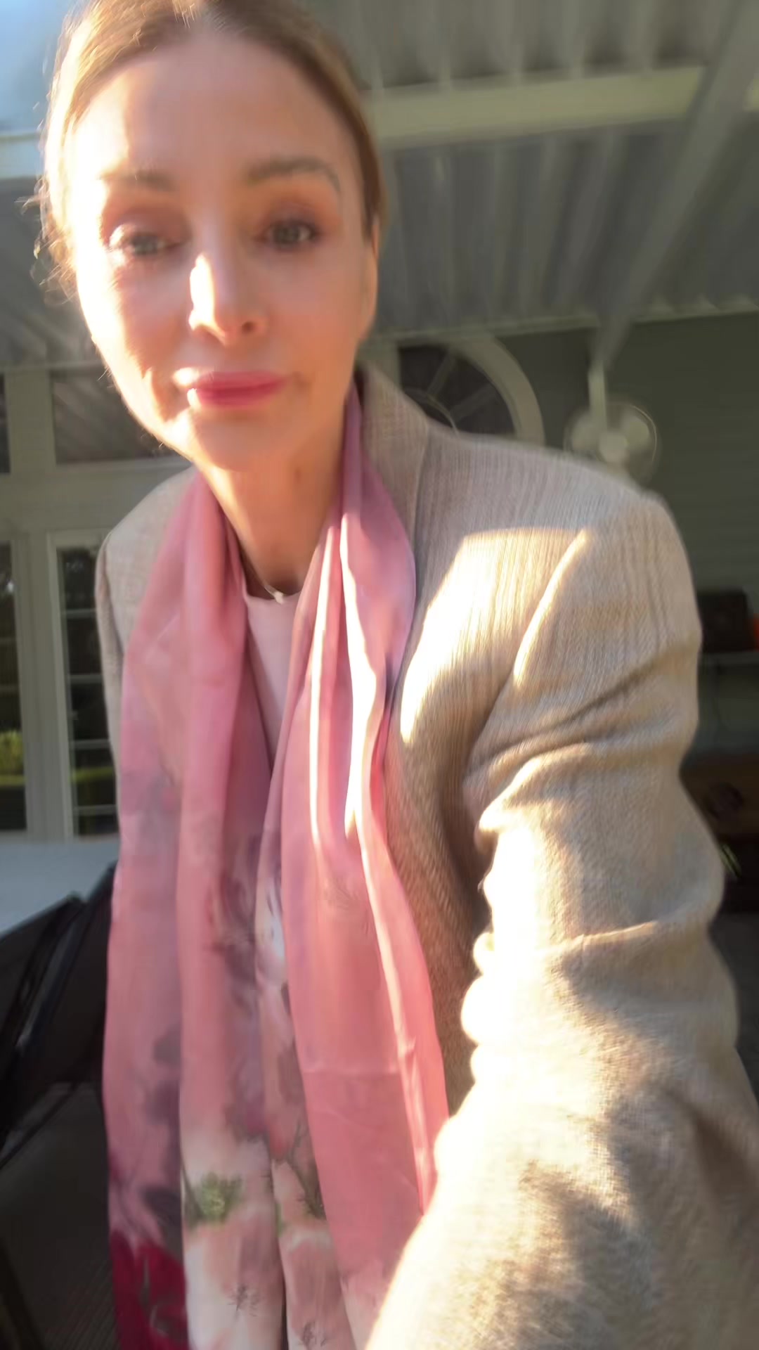 @๐ Karolina ๐