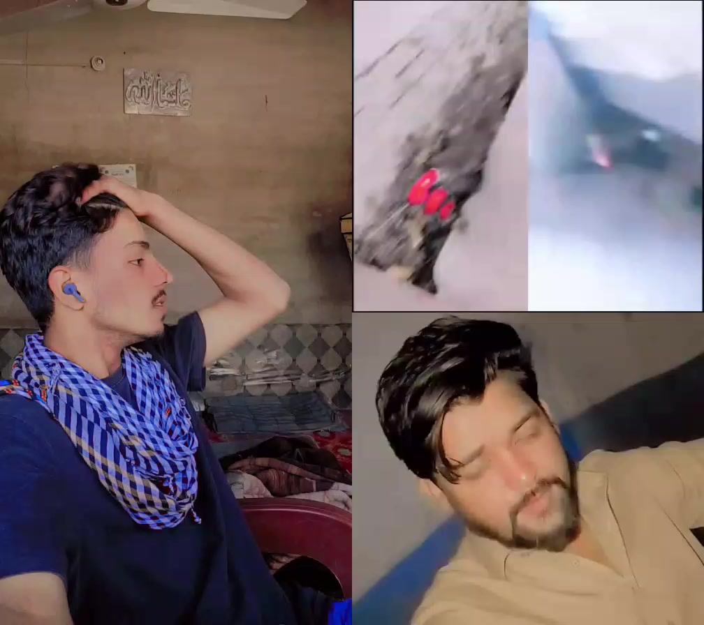 @Mr Sheikh official 🤫💯🔥