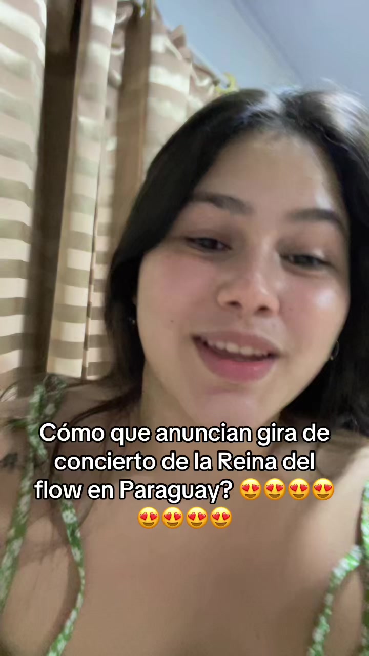 @lettymorales50