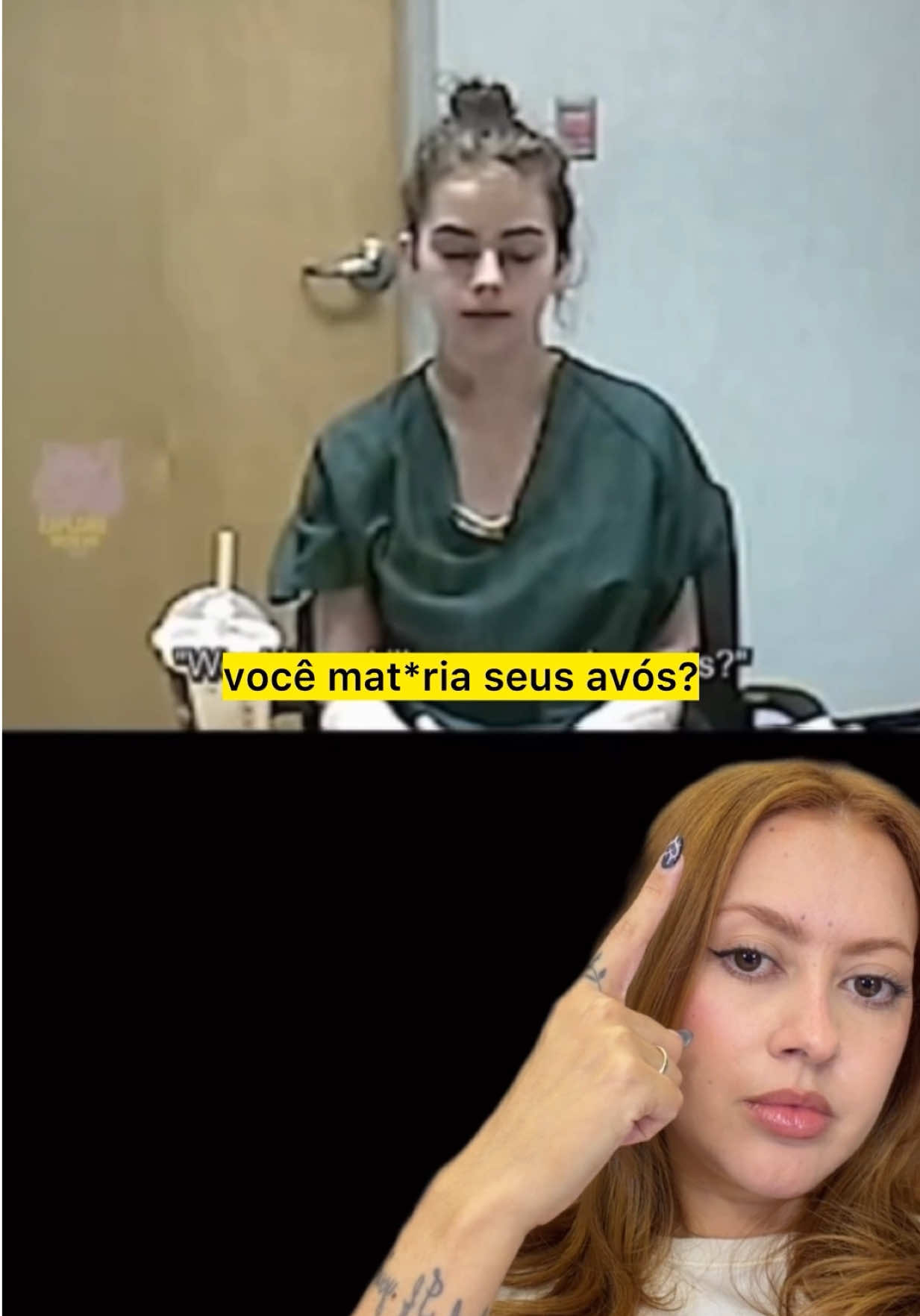 @Jaqueline Guerreiro