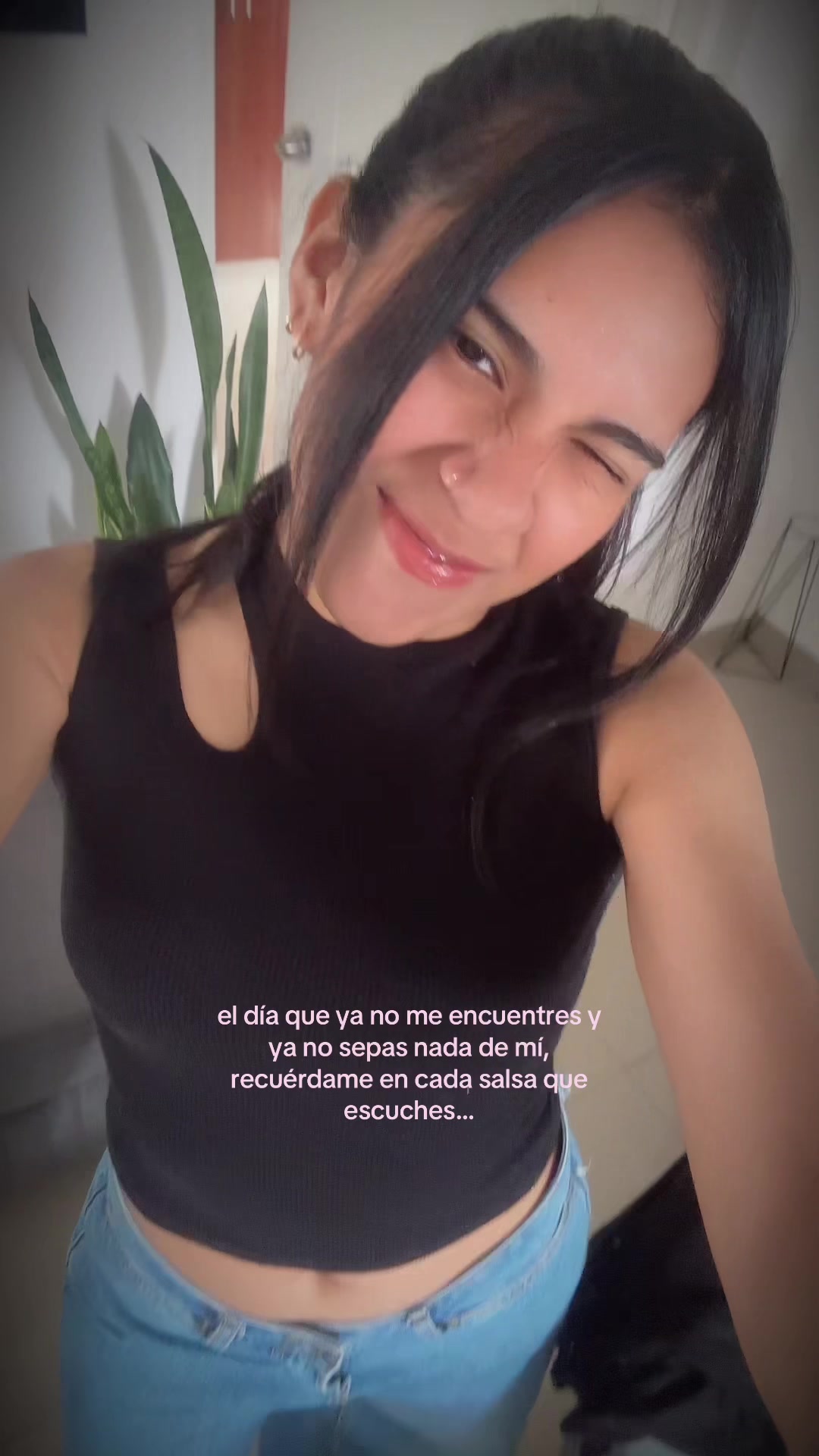 @vanzi_queen