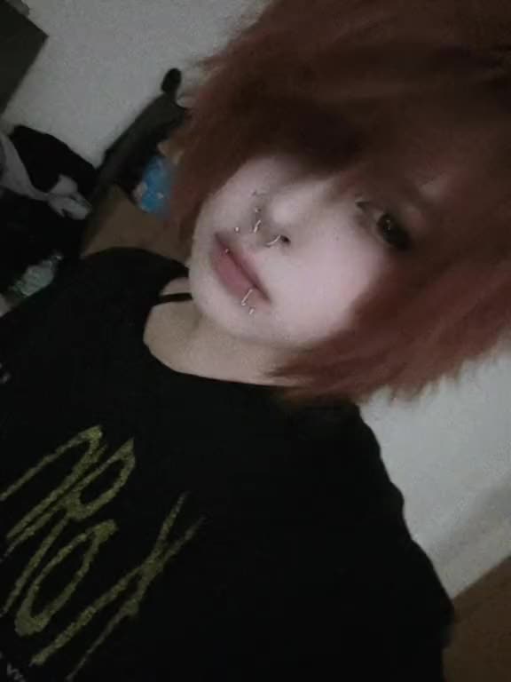 @rie 𓄧