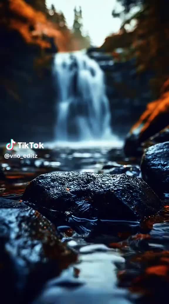 @Nitiya2308