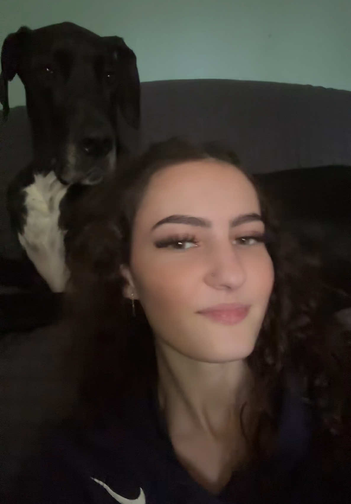 @Carli