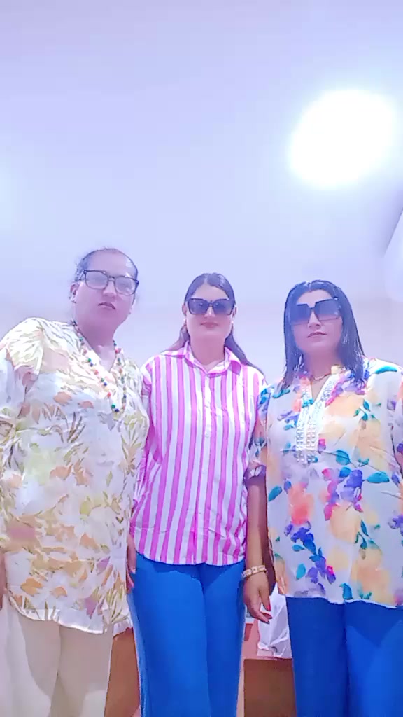 @Durga Phuyal