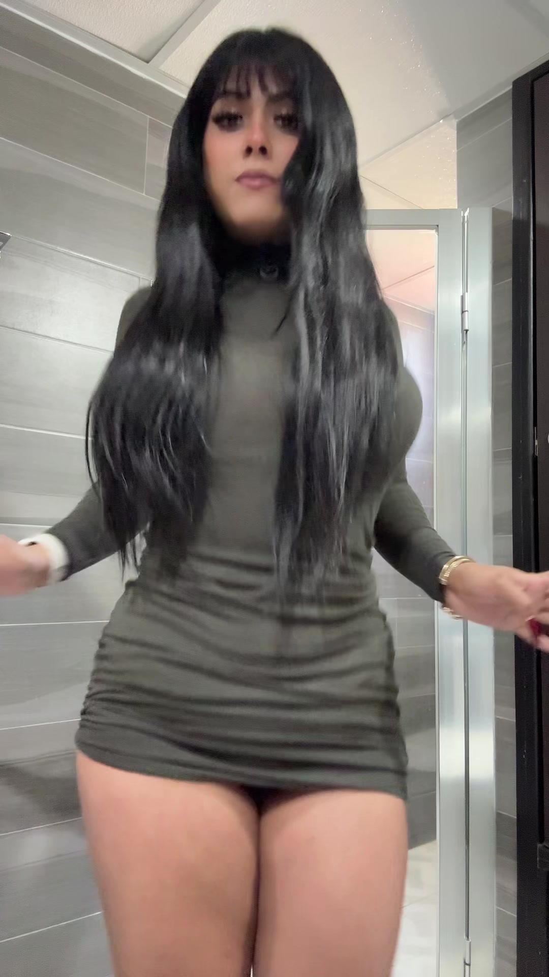 @Adara Mora💞