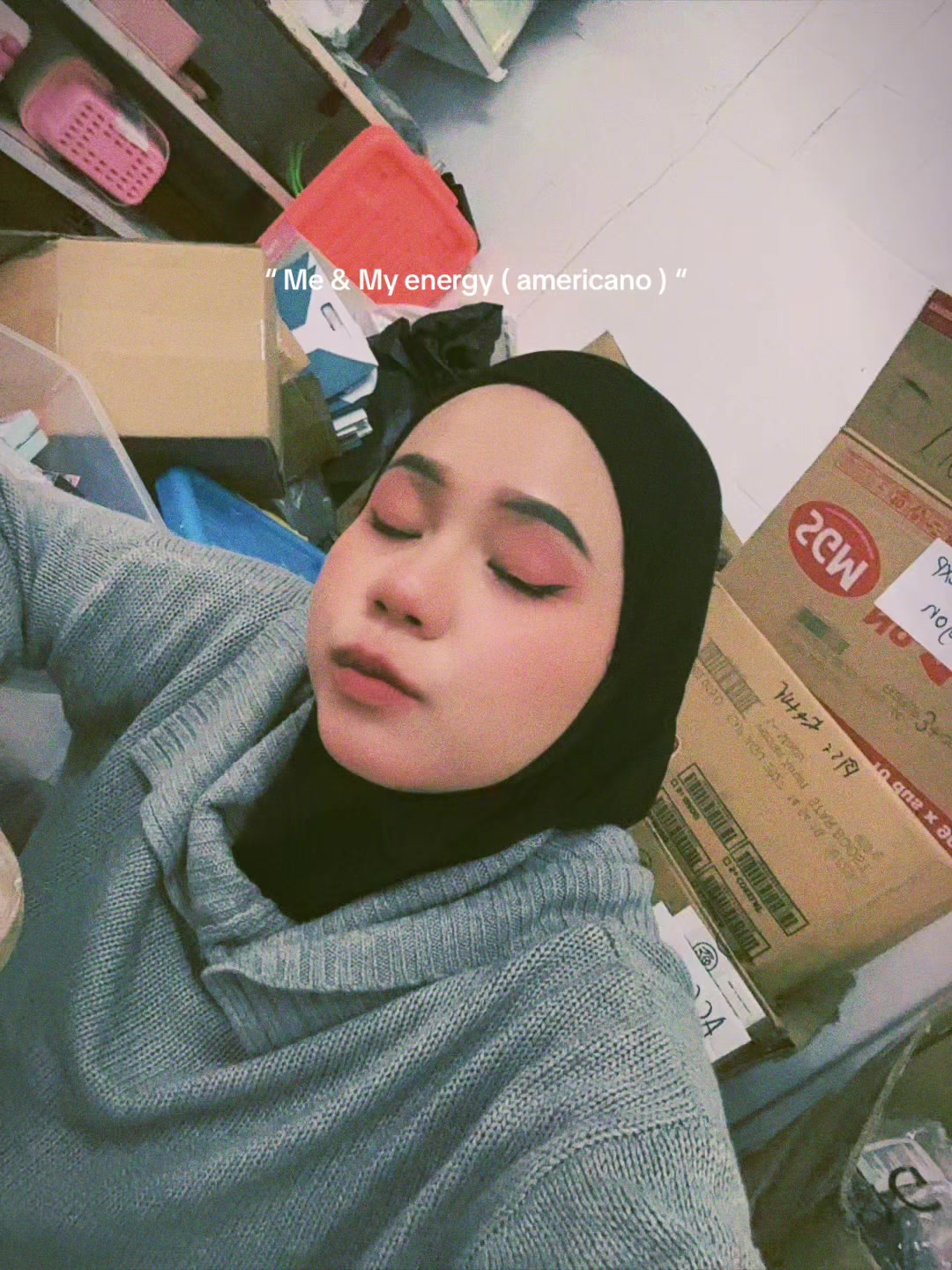 @chairunisah01