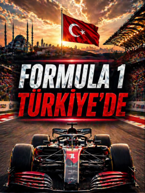 @Önemli Olaylar