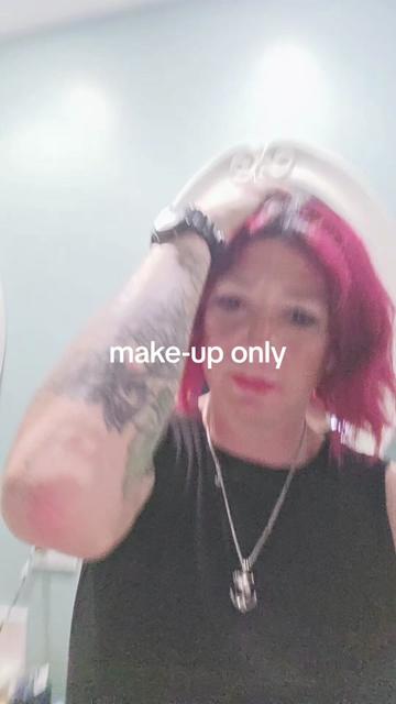 @BeatriceTheStrange