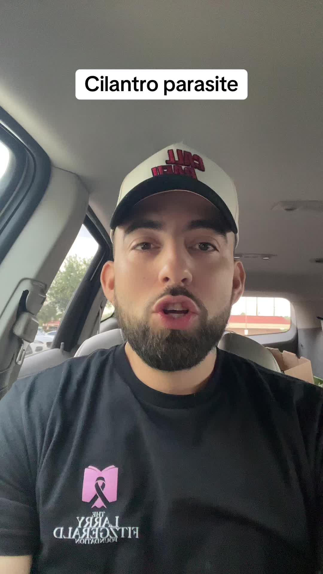@Lalodoe12