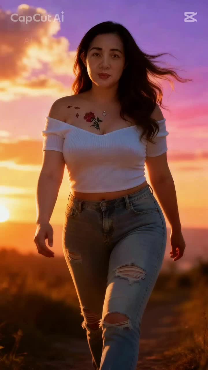 @cathymalco