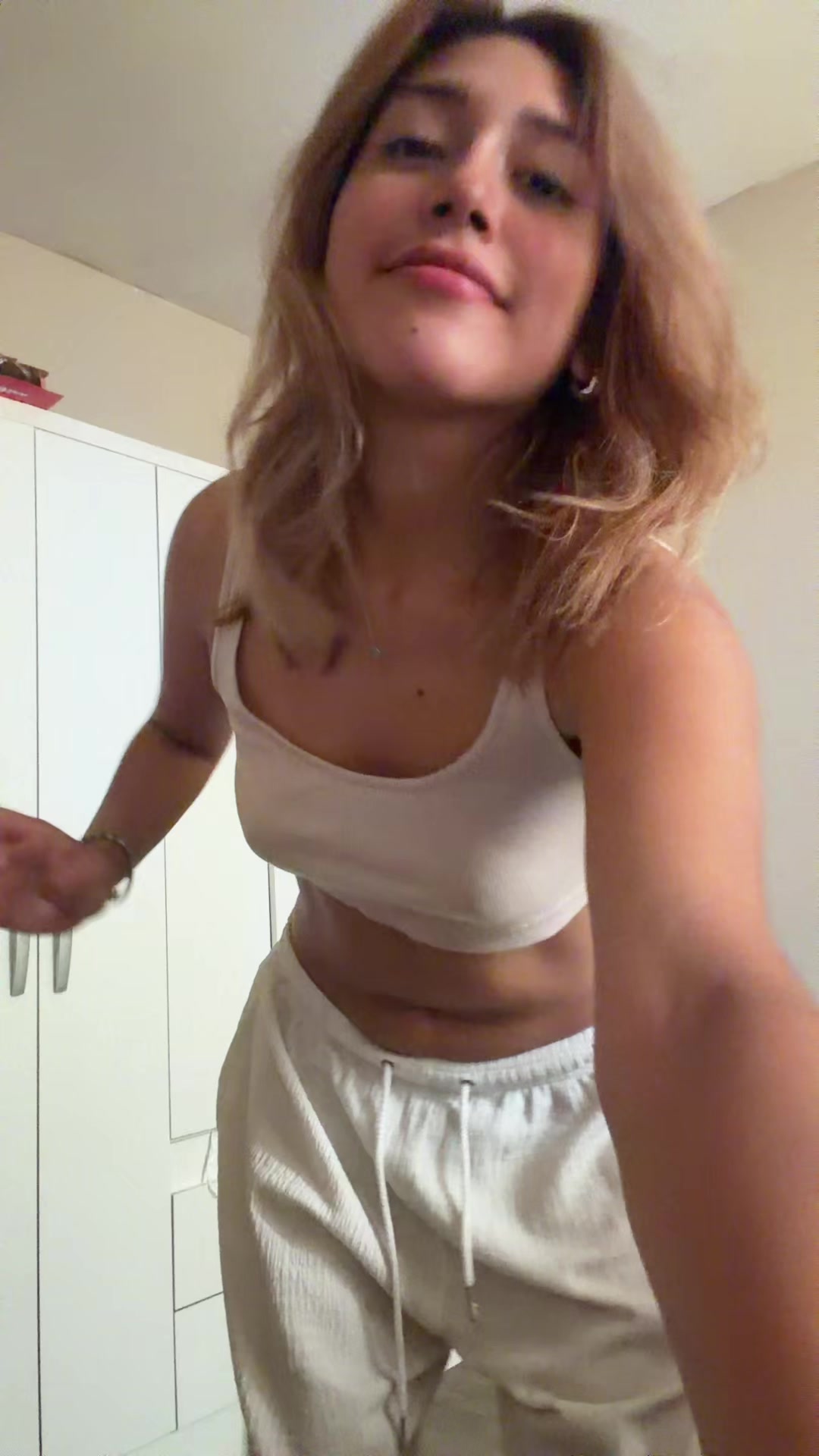 @usuarion0tf0und