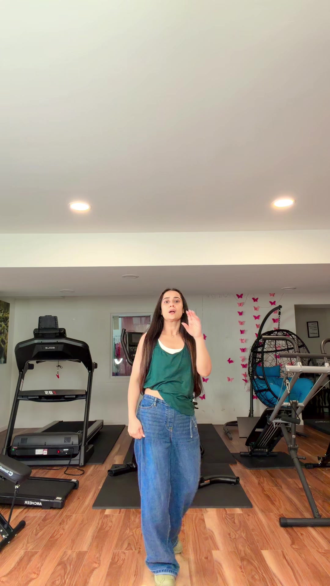 @Aahanaa🔱