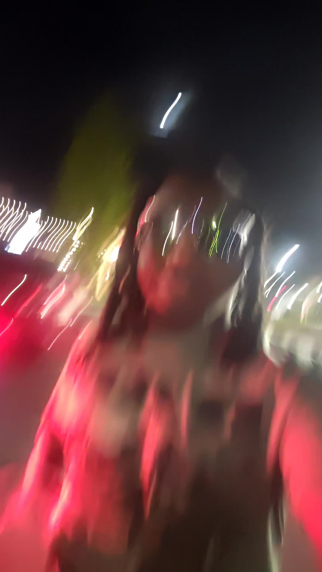 @lifewithcoolguy