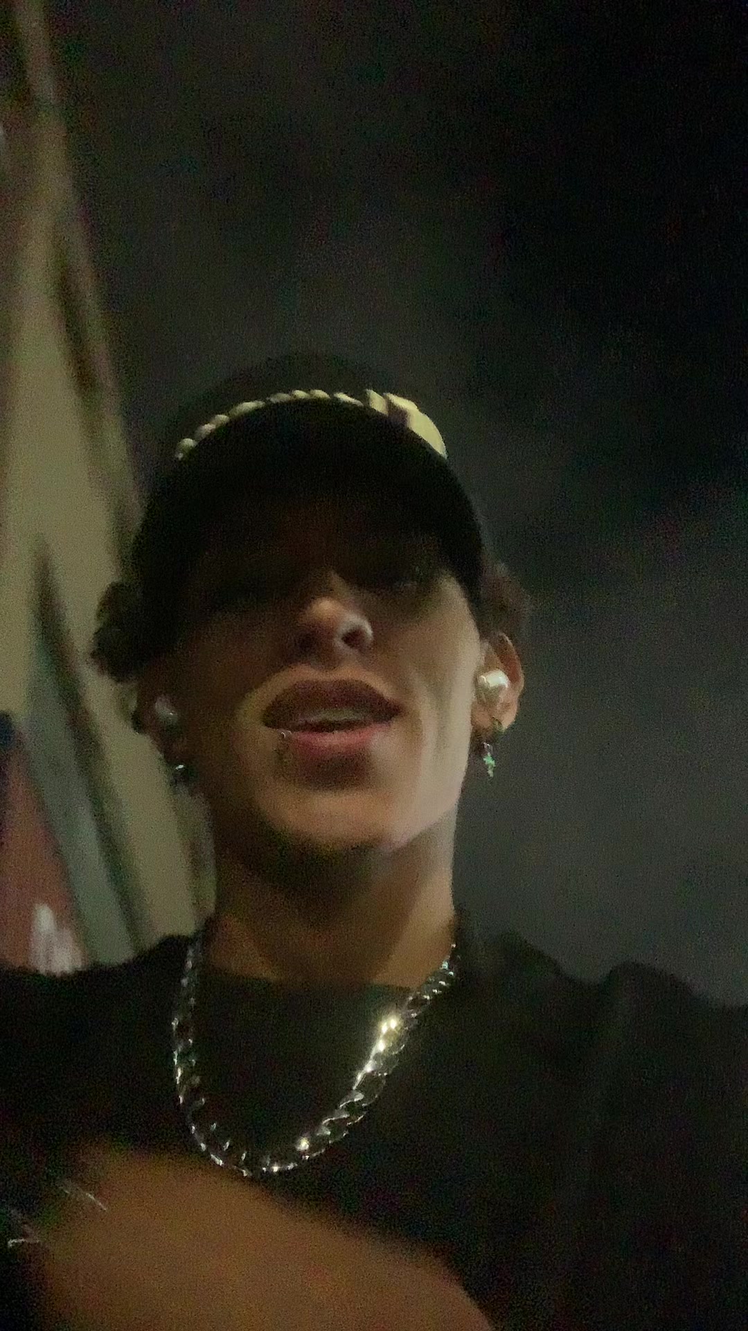 @Kleiber Lb’s 🧑🏽🦱