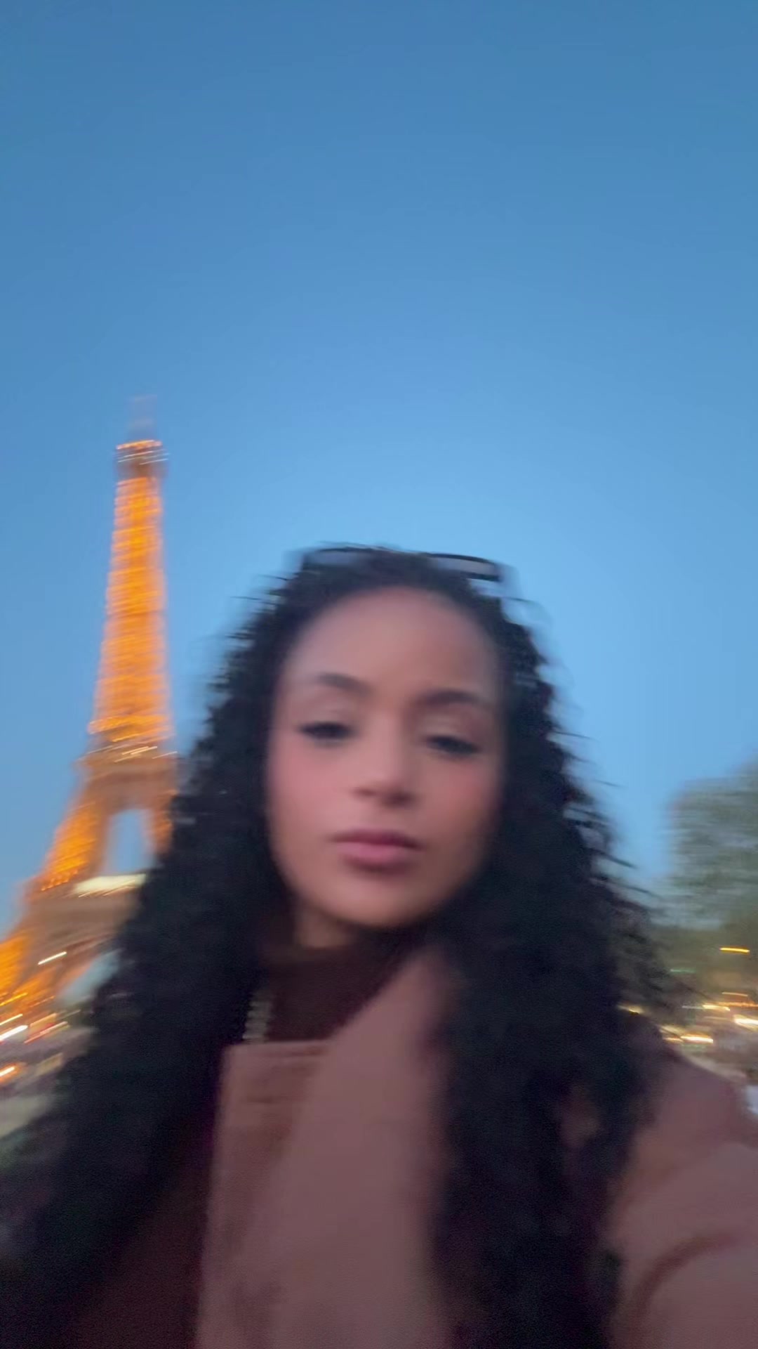 @amandaa