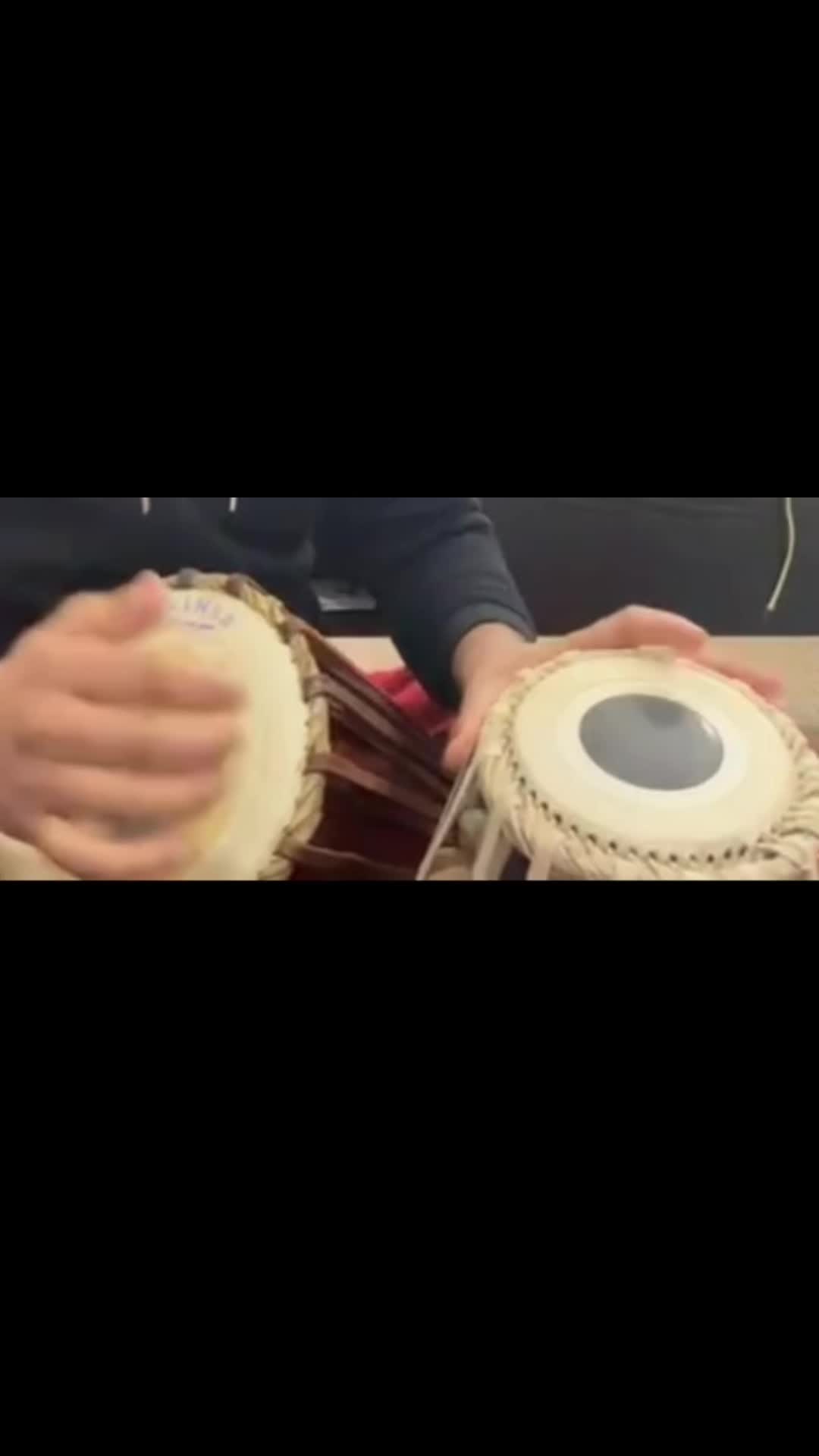 @Gurisinghmusic1