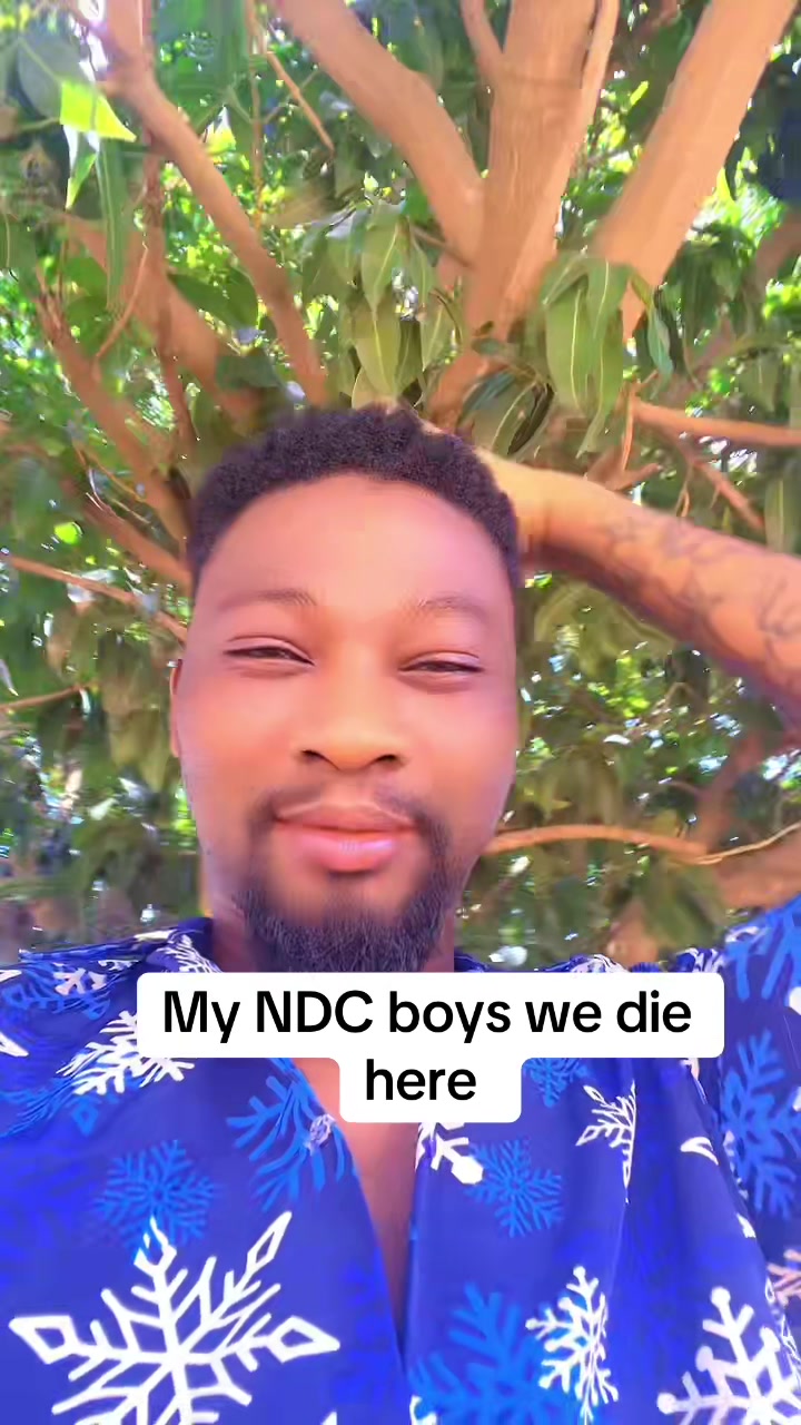 @GhGrandpapa