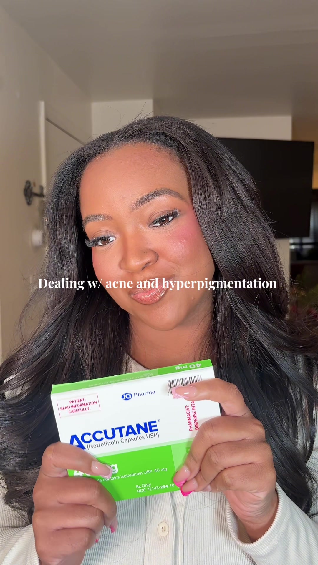 @Janay  🤍 💜