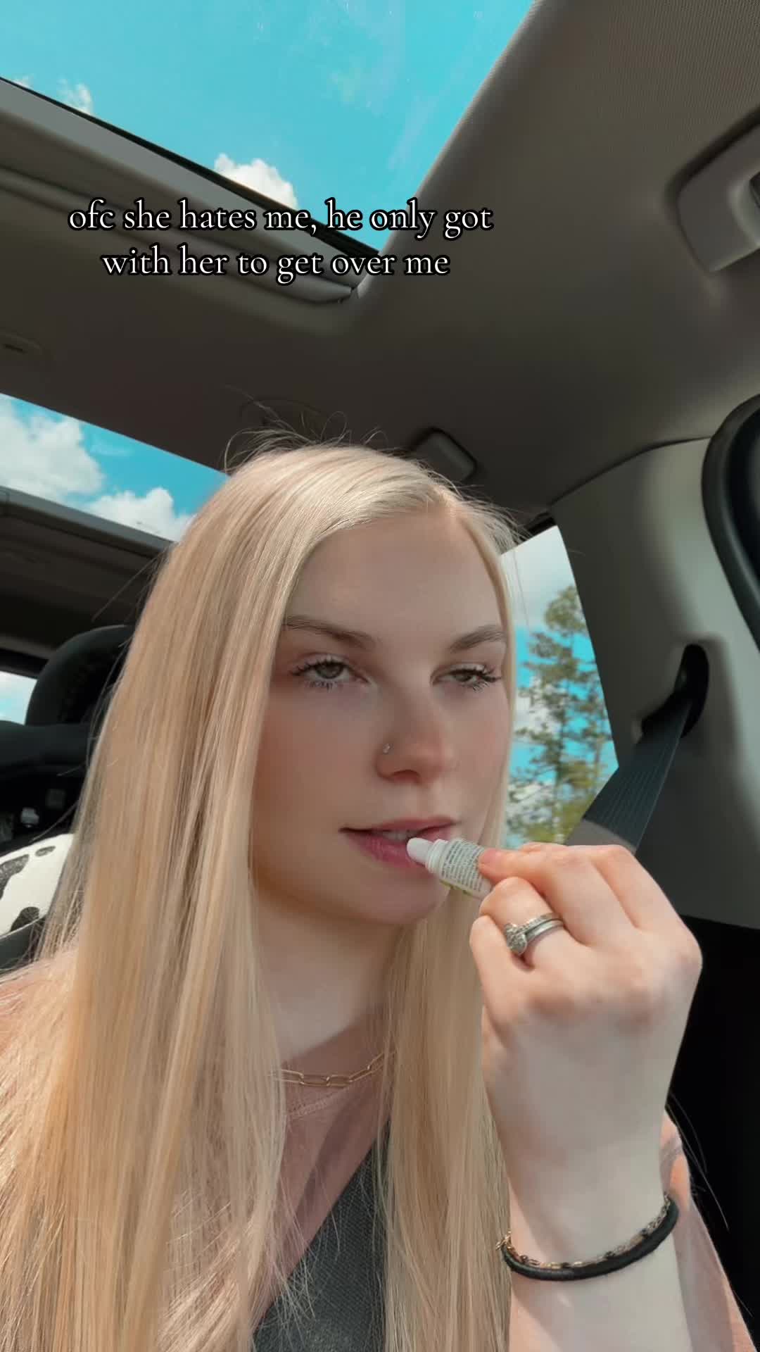 @Evelyn | SAHM