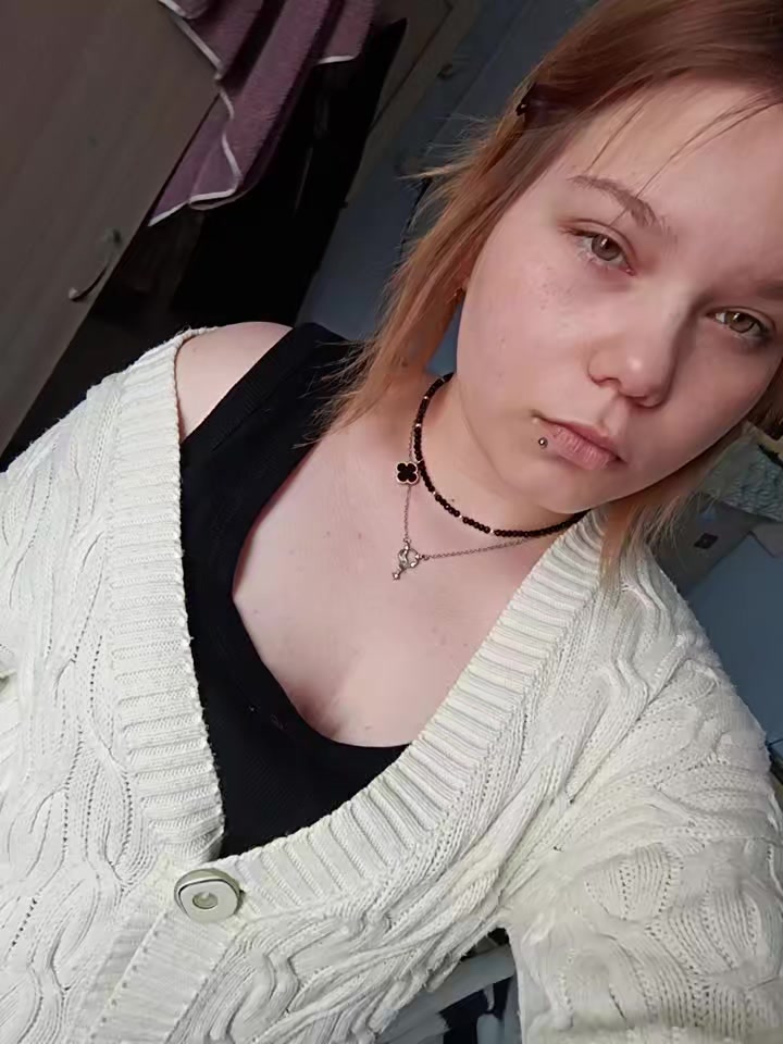 @чефирка