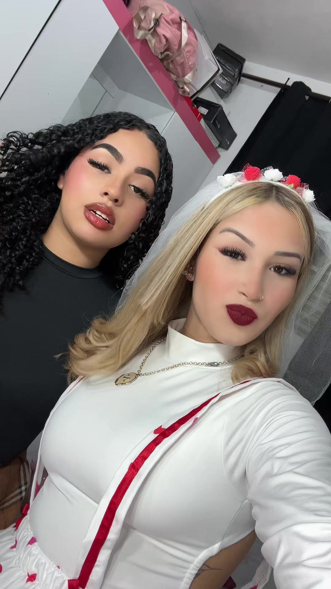 @ssilvaa._ni