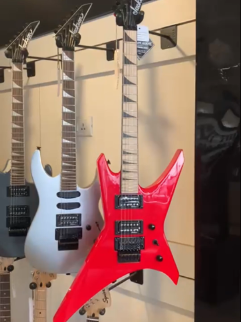 @BassandTrebleNepal