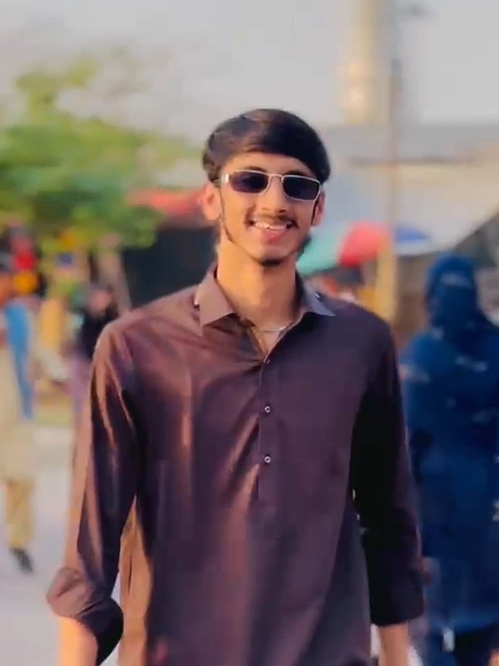 @𝐍𝐎𝐌𝐀𝐍 𝐆𝐔ج𝐀𝐑 🚩