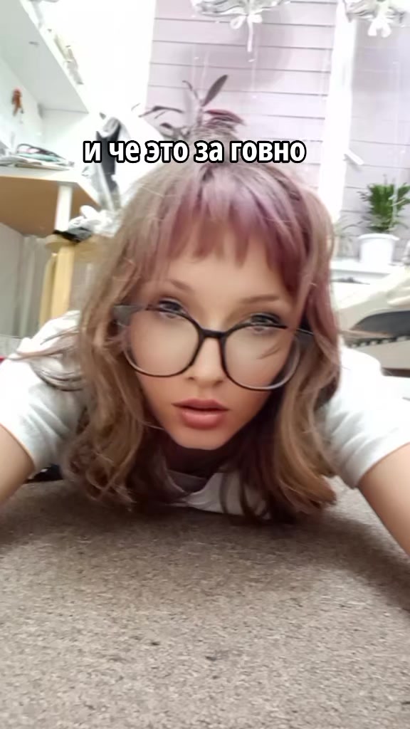 @кашенцовка
