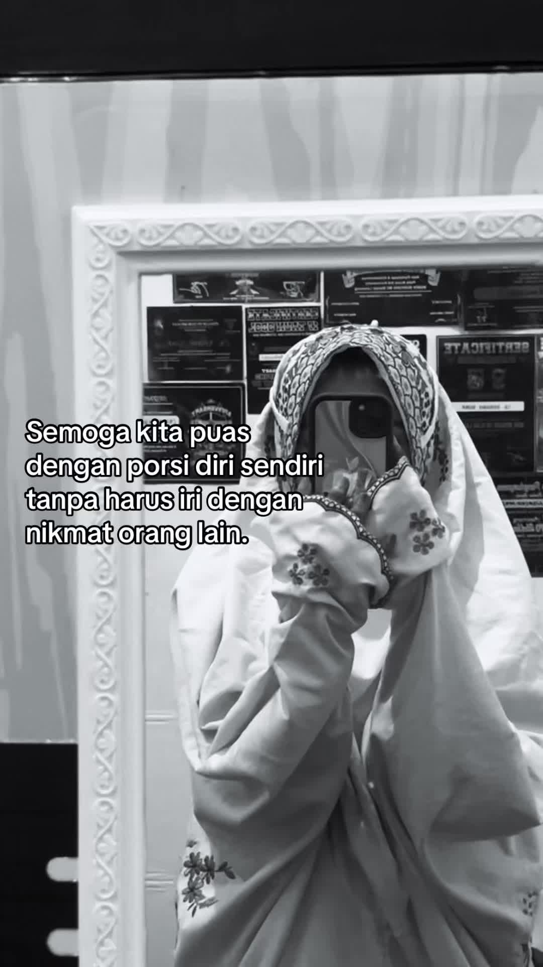 @Hai_Sisil🌸
