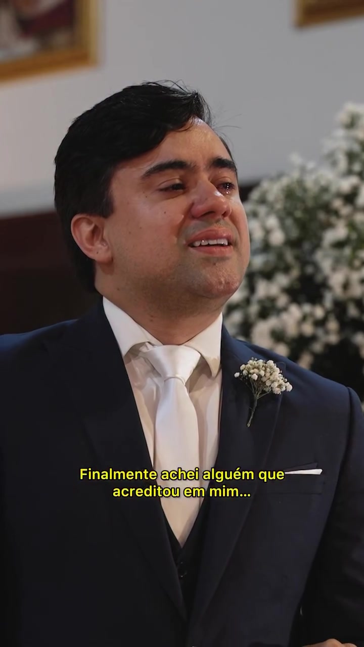 @Ruany Dias