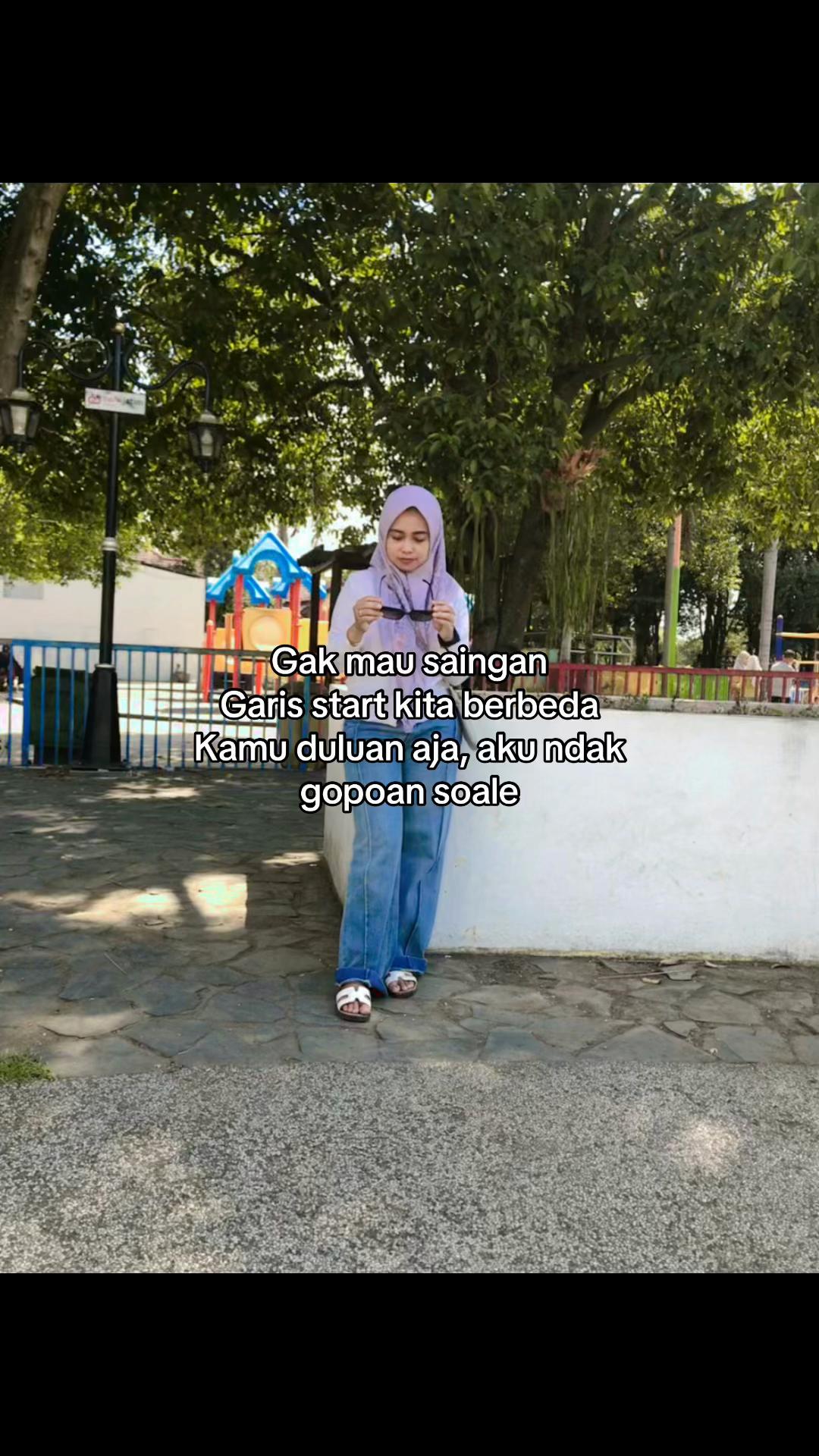 @kaktara24