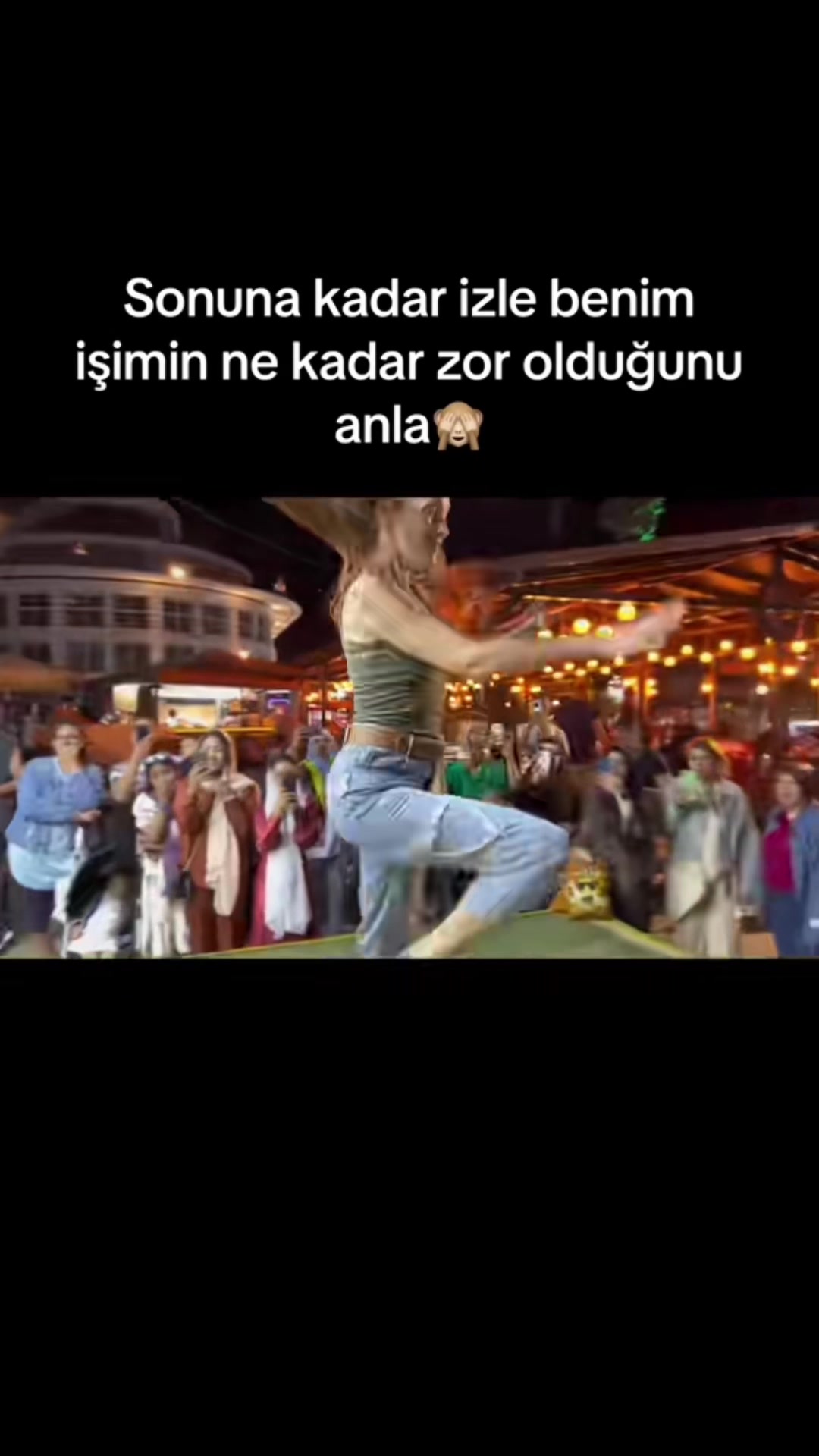 @Çılgın Dondurmacı