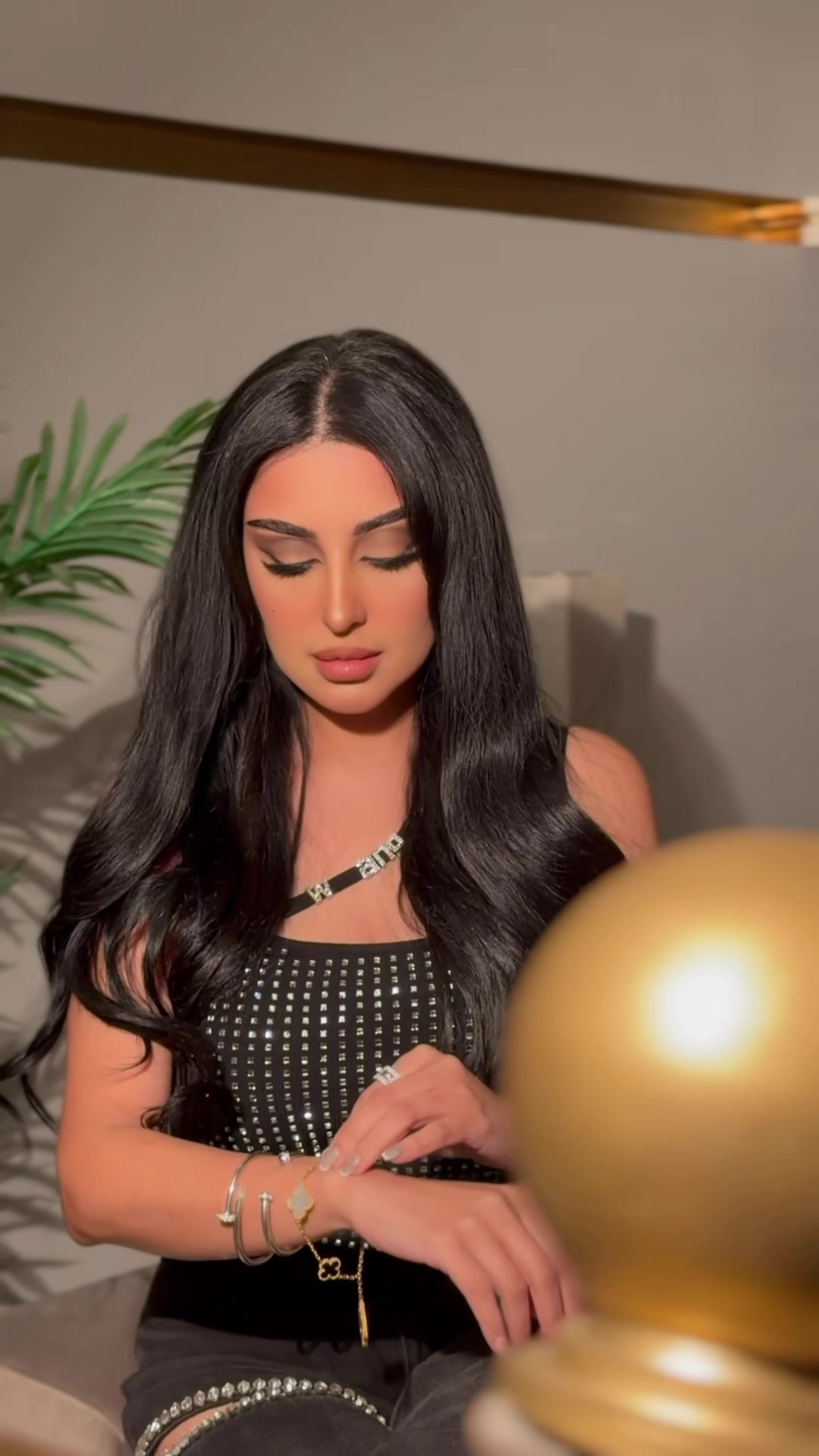 @المهرة البحرينية