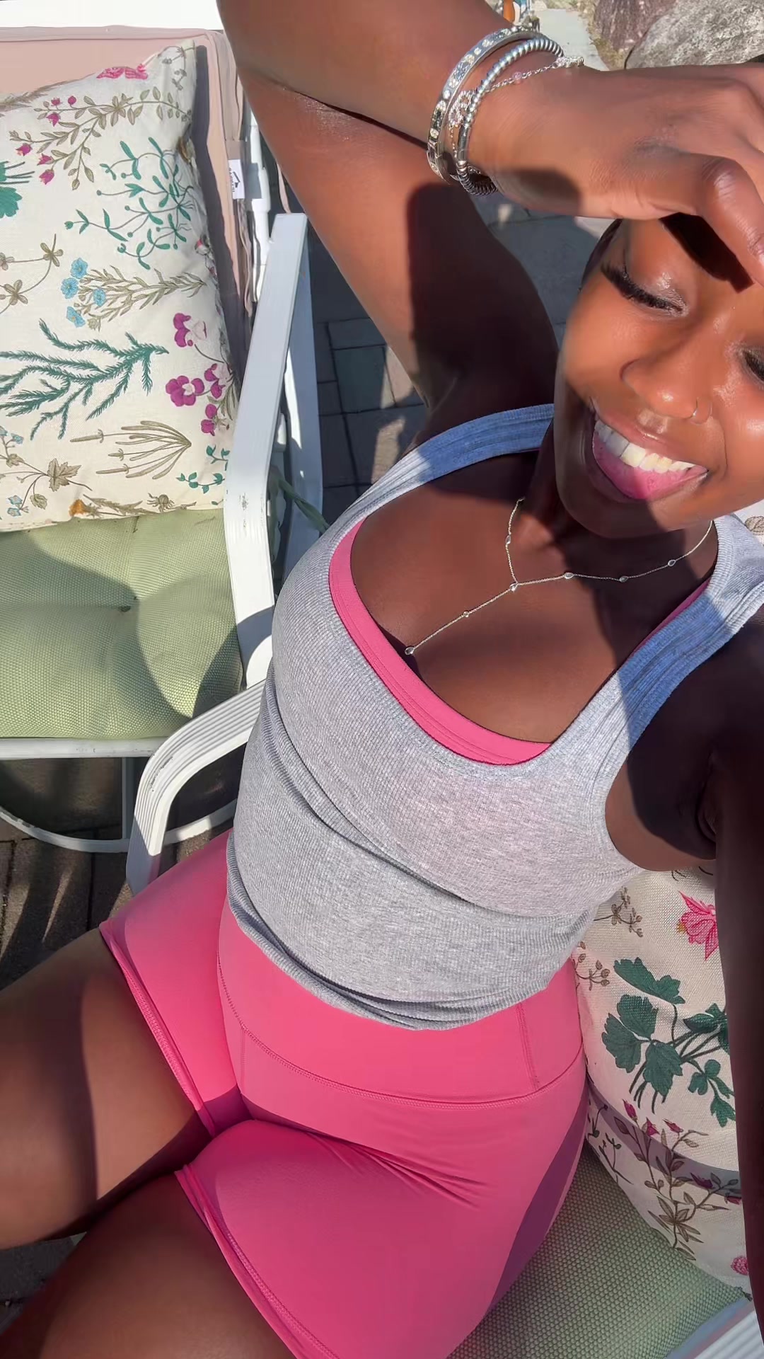 @Naimah🫶🏽