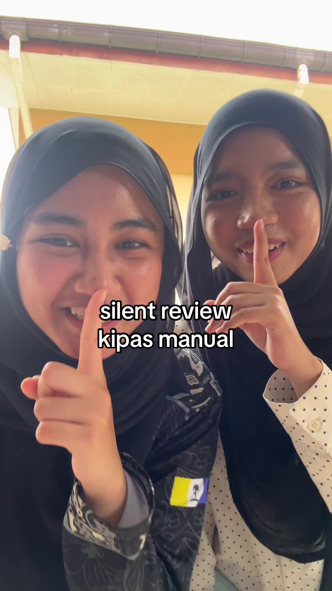 @diha