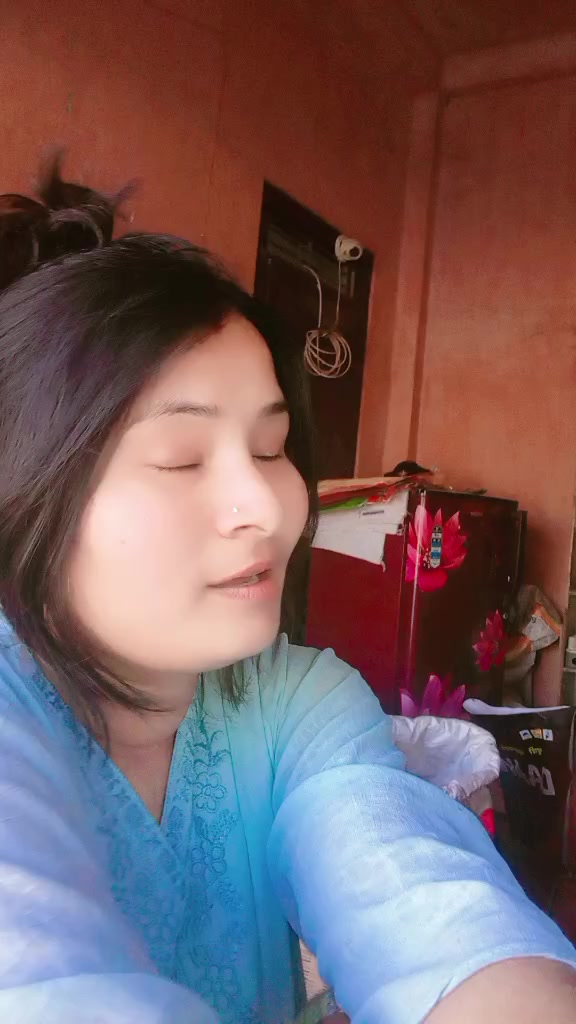 @Nans Sunita