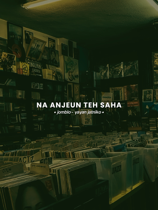 @playlist💿