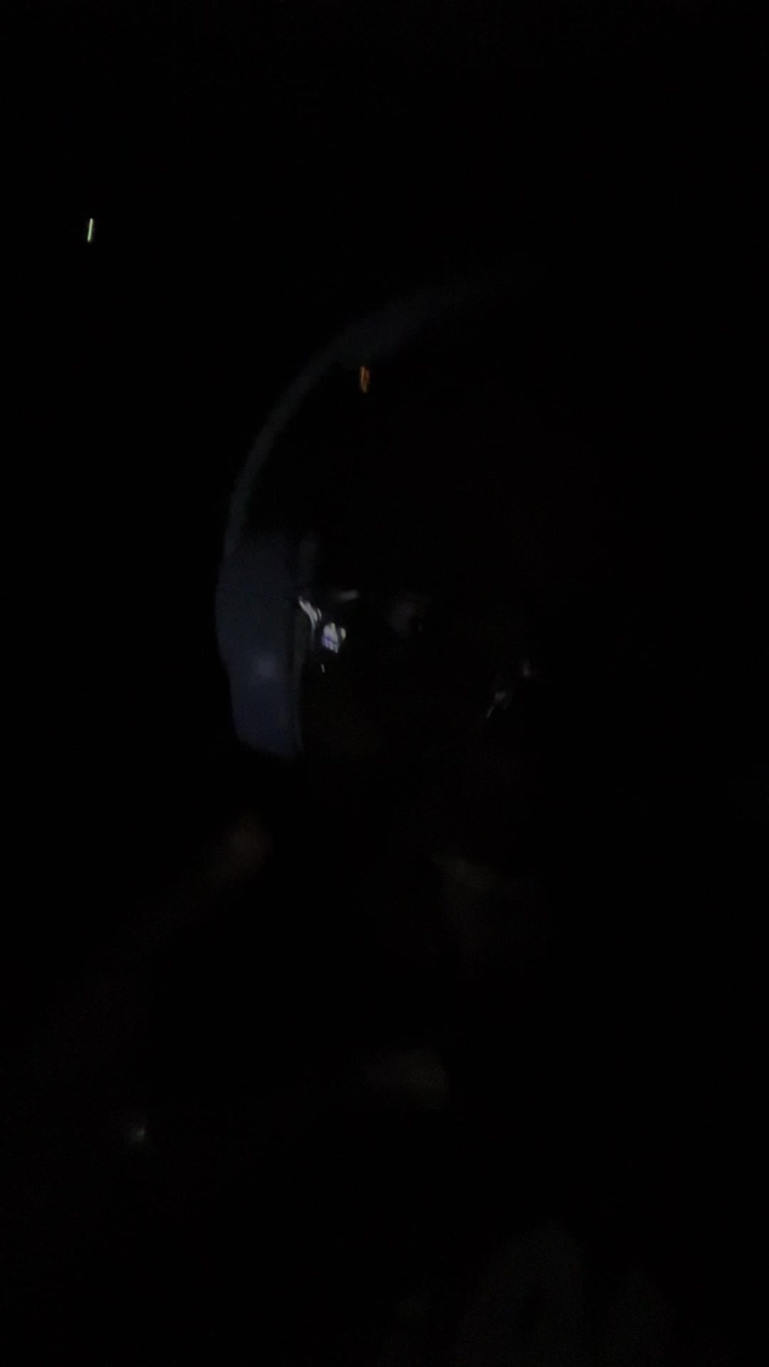 @☆𝐥𝐨𝐬𝐭_𝐬𝐨𝐮𝐥☆