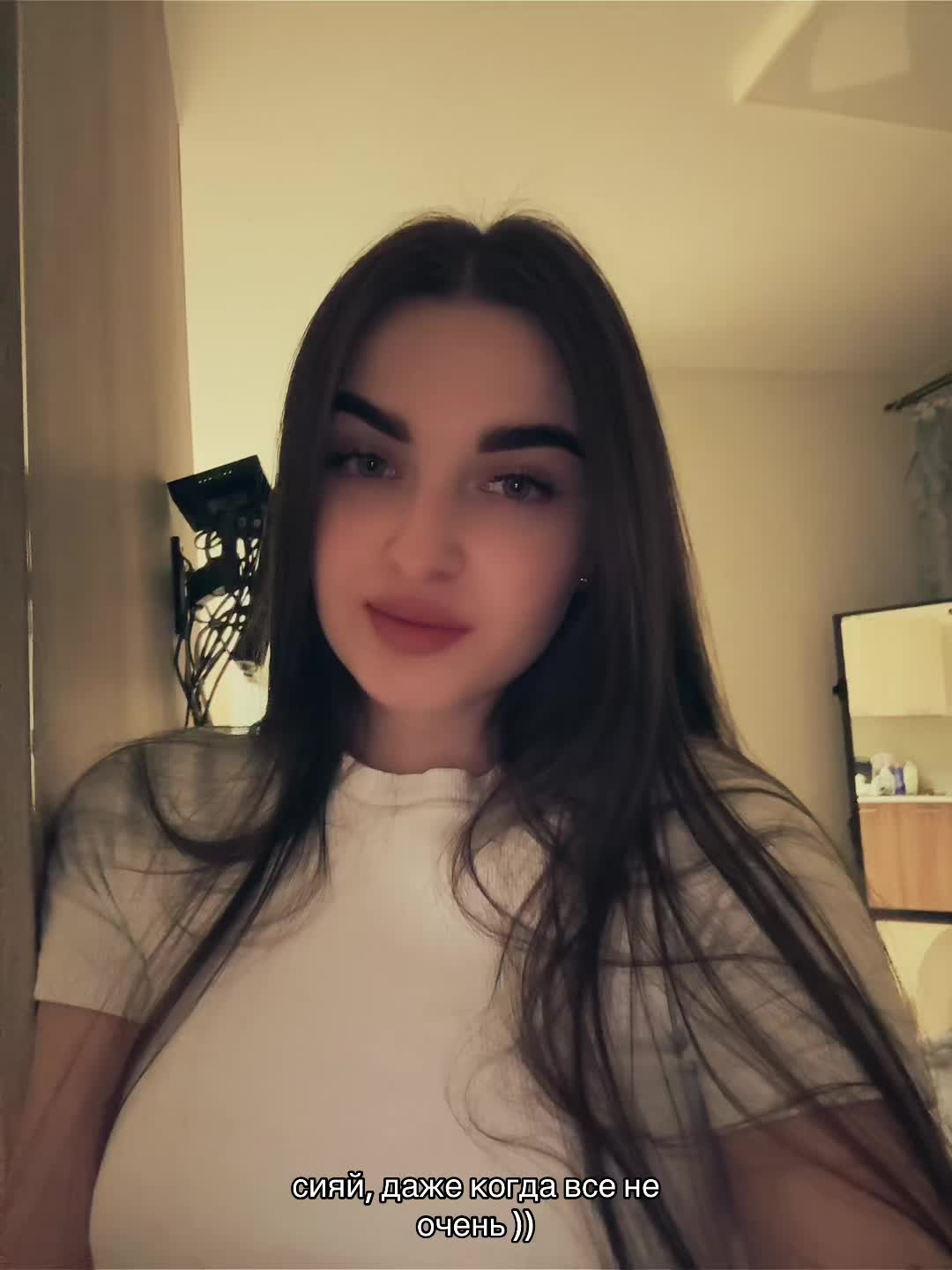 @inst: ssanya284_