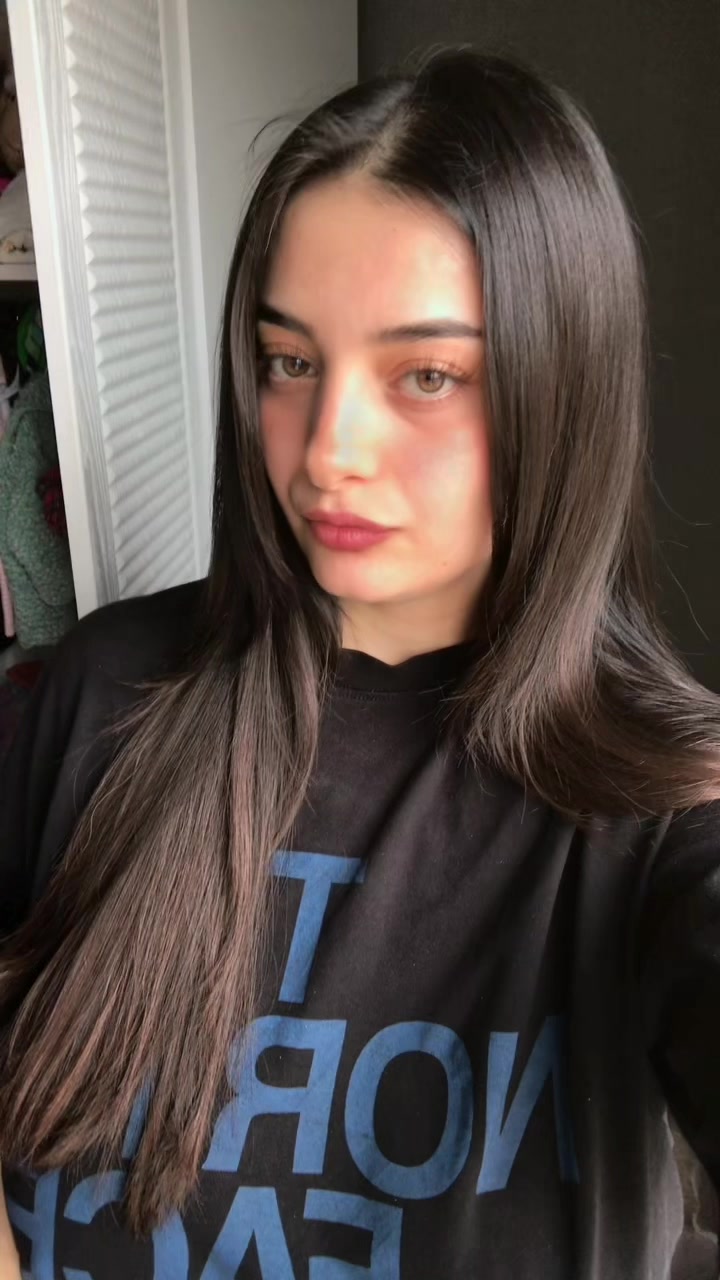 @&Ccedil;ağla 🐆